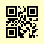 Pokemon Go Friendcode - 7862 9772 9953